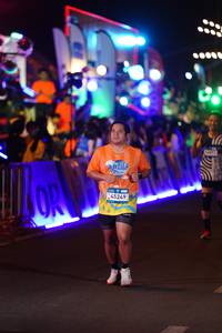 BIB: 
                            <button type="button" onclick="openModal(23517557)" class="btn btn-primary btn-sm float-right btn-popup" data-toggle="modal" data-target=".modal-high-quality">
                        <i class="fas fa-shopping-cart"></i> Add to Cart
                    </button>
                                            <button type="button" onclick="isThisMe(23517557, true)" class="btn btn-success btn-sm float-right btn-popup btn-isme hidden" data-toggle="tooltip" data-placement="bottom" title="นี่คือรูปของคุณใช่ไหม คลิกที่นี่เพื่อเอาเข้าอัลบั้ม">
                        <i class="fas fa-plus"></i> Add to album
                    </button>
                    <button type="button" onclick="isThisMe(23517557, false)" class="btn btn-warning btn-sm float-right btn-popup btn-isnotme hidden">
                        <i class="fas fa-ban"></i> Remove from album
                    </button>